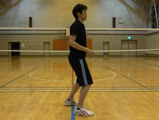 receive-the-ball-before-03